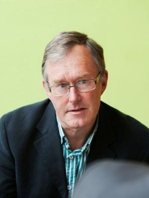 Philip Ballard Philip Ballard